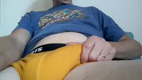 Snapshot of chevy69 chatting on July 10, 2026, 8:29 am chevy69 online show from July 10, 2026, 8:29 am