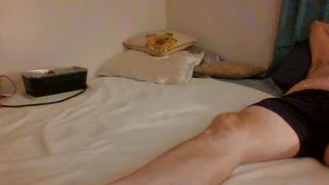 Snapshot of chevy_man1972 chatting on October 4, 2025, 12:19 am chevy_man1972 online show from October 4, 2025, 12:19 am