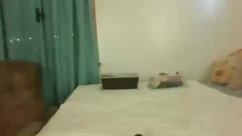 Snapshot of chevybear69 chatting on June 22, 2026, 1:30 pm Jade and Thomas online show from June 22, 2026, 1:30 pm