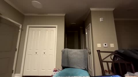 chevycamaro1978 online show from January 7, 2025, 10:54 am