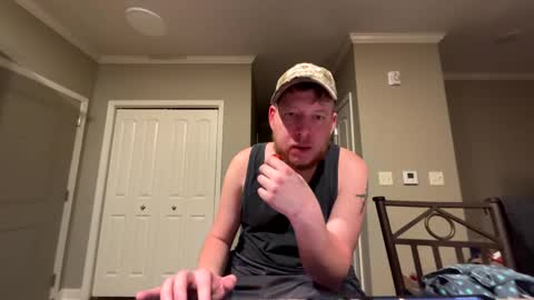 chevycamaro1978 online show from January 12, 2025, 10:02 am