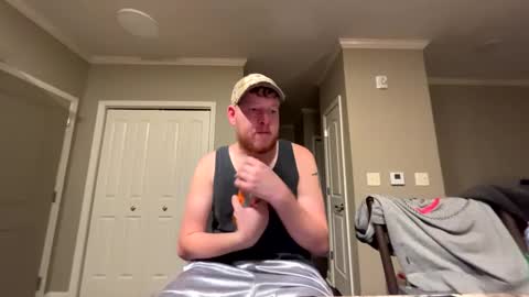 chevycamaro1978 online show from January 17, 2025, 6:36 am