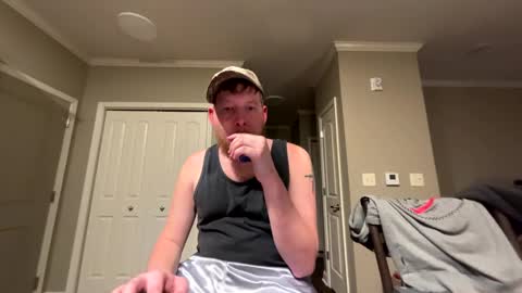 chevycamaro1978 online show from January 17, 2025, 12:42 pm