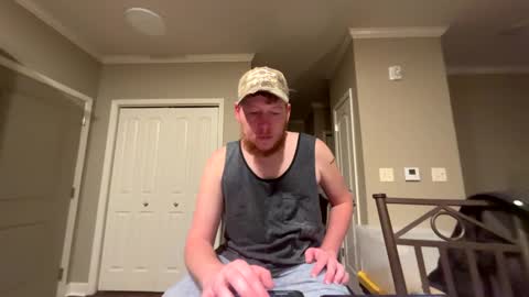 chevycamaro1978 online show from February 14, 2025, 3:11 am