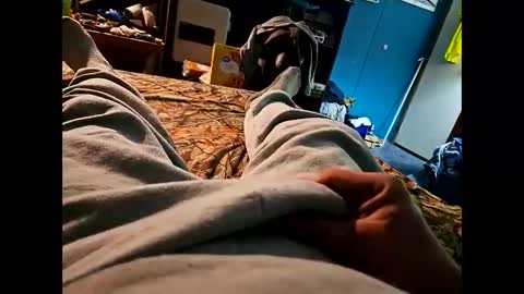 chevyman3219 online show from December 30, 2024, 1:48 am