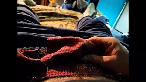 chevyman3219 online show from January 4, 2025, 2:14 am