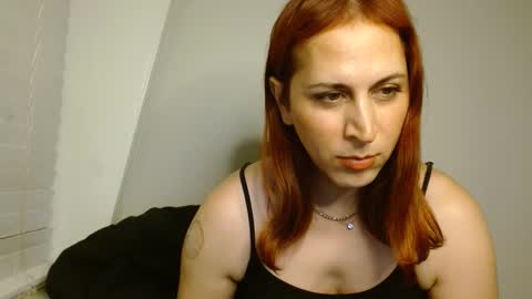 chewygummy online show from September 26, 2025, 12:25 am