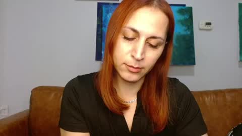 chewygummy online show from October 22, 2025, 9:47 pm