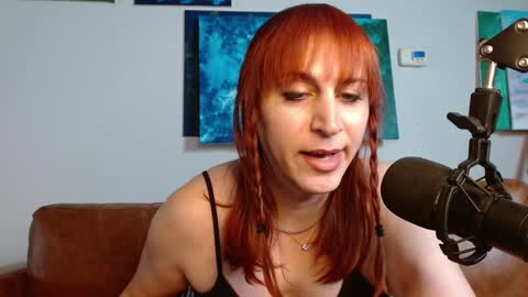 chewygummy online show from October 25, 2025, 9:31 pm