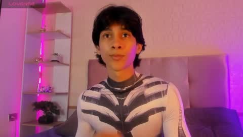 Cheys online show from April 12, 2026, 6:02 pm