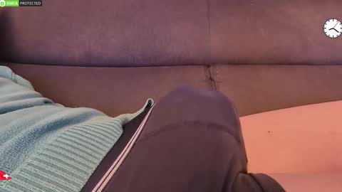 Grey online show from March 3, 2026, 7:20 pm