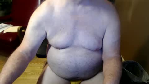 chgodad online show from December 23, 2024, 11:17 pm