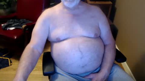 chgodad online show from January 2, 2025, 12:45 am