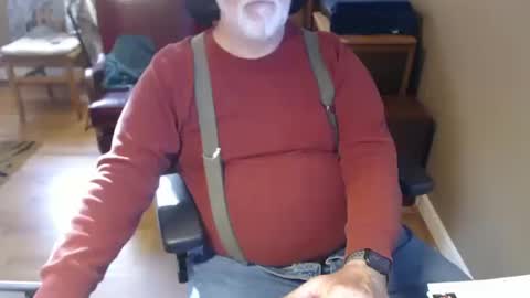 chgodad online show from October 16, 2025, 9:27 pm