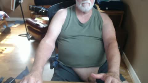 chgodad online show from July 16, 2026, 9:10 pm