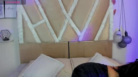 Snapshot of chhloe69 chatting on February 12, 2026, 7:09 pm chhloe69 online show from February 12, 2026, 7:09 pm