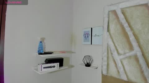 Snapshot of chhloe69 chatting on February 20, 2026, 1:11 pm chhloe69 online show from February 20, 2026, 1:11 pm