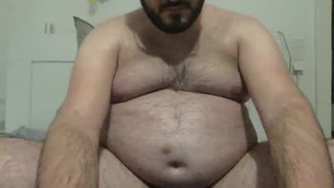 Snapshot of chhubbear chatting on December 2, 2024, 10:12 pm chhubbear online show from December 2, 2024, 10:12 pm