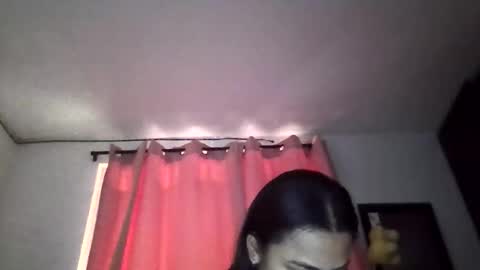 Airam online show from November 20, 2025, 7:57 pm