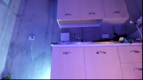 Snapshot of chiarafustox chatting on May 13, 2026, 9:50 am Chiara fustox online show from May 13, 2026, 9:50 am