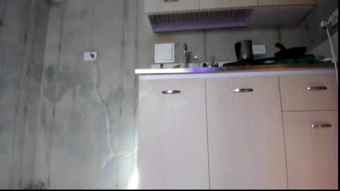 Snapshot of chiarafustox chatting on May 14, 2026, 8:04 pm Chiara fustox online show from May 14, 2026, 8:04 pm