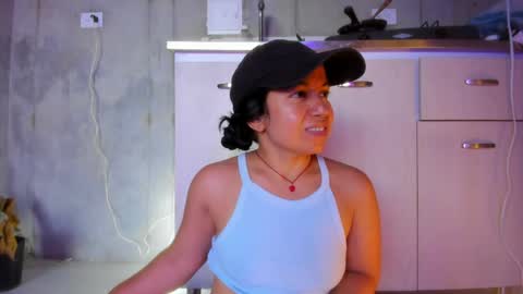 Snapshot of chiarafustox chatting on June 4, 2026, 9:32 pm Chiara fustox online show from June 4, 2026, 9:32 pm