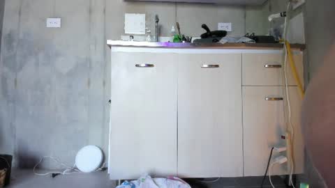 Snapshot of chiarafustox chatting on June 27, 2026, 8:36 pm Chiara fustox online show from June 27, 2026, 8:36 pm