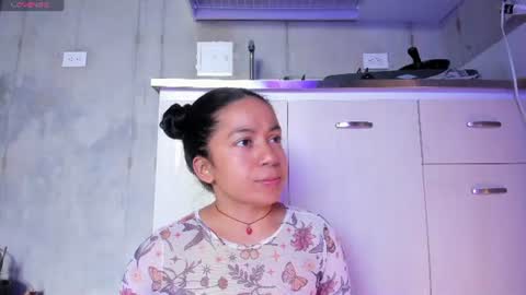 Snapshot of chiarafustox chatting on July 20, 2026, 1:35 pm Chiara fustox online show from July 20, 2026, 1:35 pm
