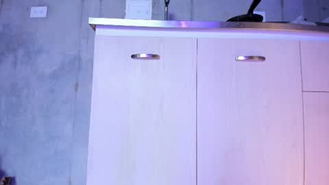 Snapshot of chiarafustox chatting on July 23, 2026, 9:13 pm Chiara fustox online show from July 23, 2026, 9:13 pm