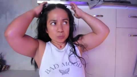 Snapshot of chiarafustox chatting on July 29, 2026, 9:46 pm Chiara fustox online show from July 29, 2026, 9:46 pm