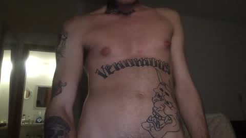 chic666 online show from October 4, 2025, 6:22 am