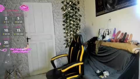 Snapshot of chica_hot24 chatting on November 12, 2025, 10:30 pm sammy coll online show from November 12, 2025, 10:30 pm