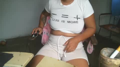 Snapshot of chica_sexy2024 chatting on May 29, 2026, 2:48 pm chica_sexy2024 online show from May 29, 2026, 2:48 pm