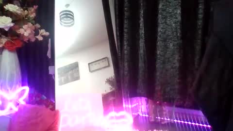 Snapshot of chicababe29 chatting on March 15, 2026, 8:26 pm Chicababe29 online show from March 15, 2026, 8:26 pm