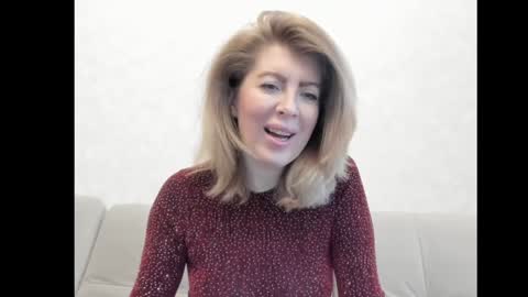 NBFG online show from December 25, 2024, 3:18 am