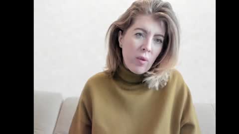 NBFG online show from March 4, 2025, 3:11 am