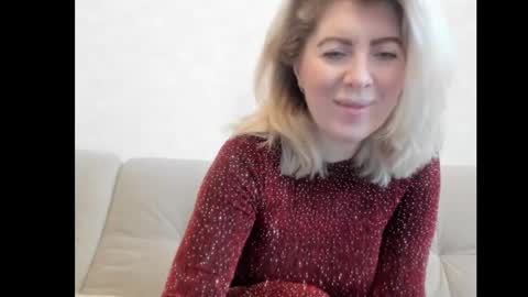 NBFG online show from February 9, 2026, 3:54 am