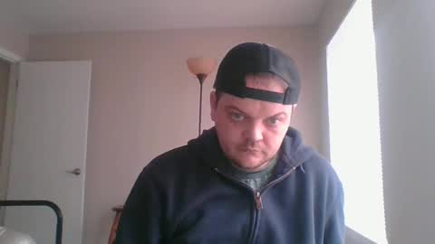 Kyle online show from December 2, 2024, 5:15 pm