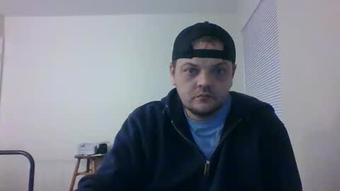 Kyle online show from December 26, 2024, 3:49 am