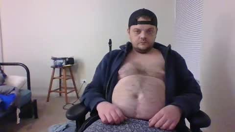 Kyle online show from January 2, 2025, 2:43 am