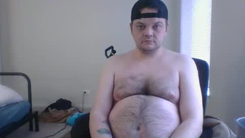 Kyle online show from February 6, 2025, 3:41 pm