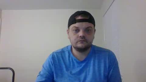 Kyle online show from February 19, 2025, 2:23 am