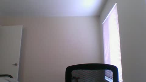 Kyle online show from February 19, 2025, 3:38 pm