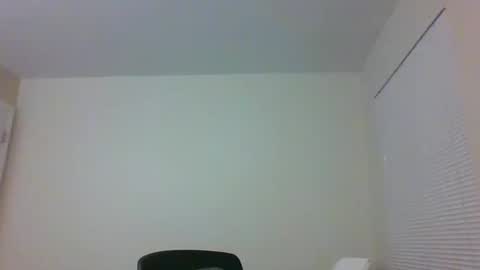 Kyle online show from October 16, 2025, 3:51 am