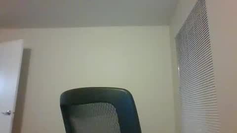 Snapshot of chicago69421 chatting on May 23, 2026, 5:34 am Kyle online show from May 23, 2026, 5:34 am