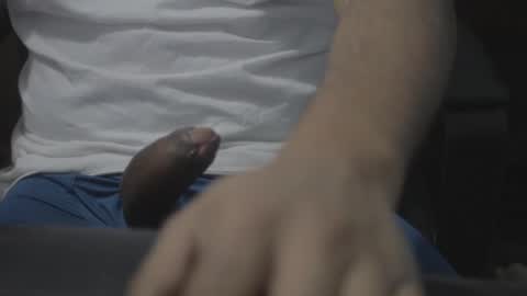 chicagoalex68 online show from January 15, 2025, 7:15 am