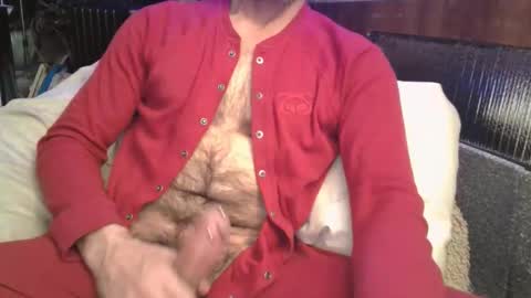 chicagofiredude online show from March 1, 2026, 8:05 am