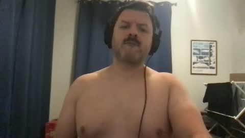 chicagoguy7183 online show from November 22, 2025, 3:00 pm