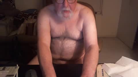 Snapshot of chicagojoe46 chatting on December 8, 2024, 4:25 am ChicagoJoe online show from December 8, 2024, 4:25 am