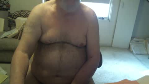 Snapshot of chicagojoe46 chatting on July 28, 2026, 4:39 pm ChicagoJoe online show from July 28, 2026, 4:39 pm